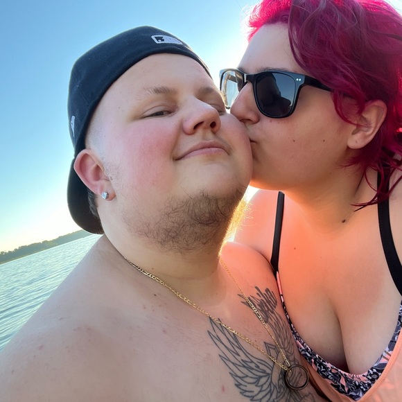 Meet your Posher, Zack - Picture 3 of 6